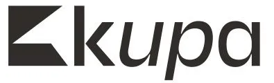 Kupa